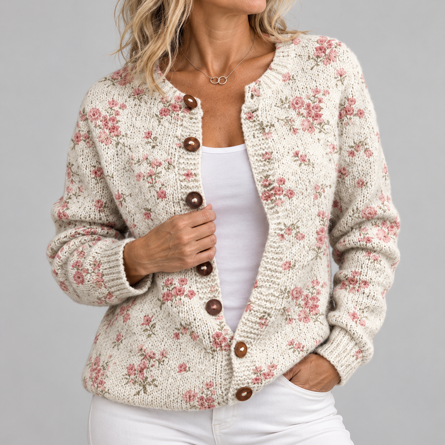 Cardigans