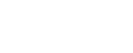 Clara & Rose Toronto