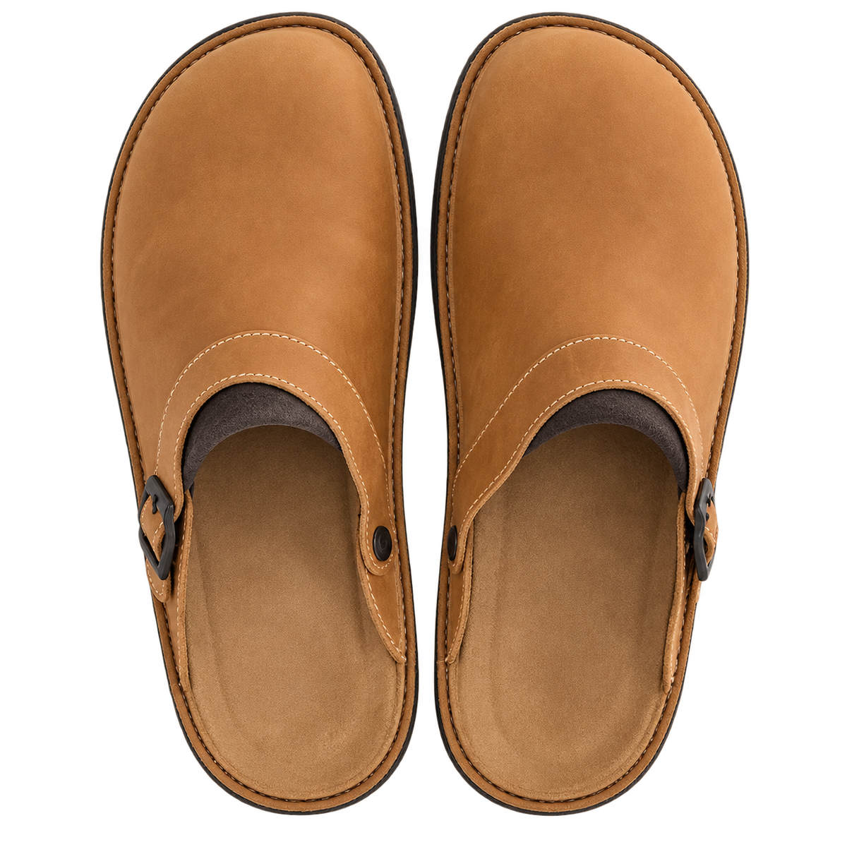 Yolande™ | Everyday Comfort Clogs