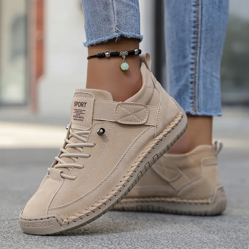 Mia™ | Orthopedic Sneakers
