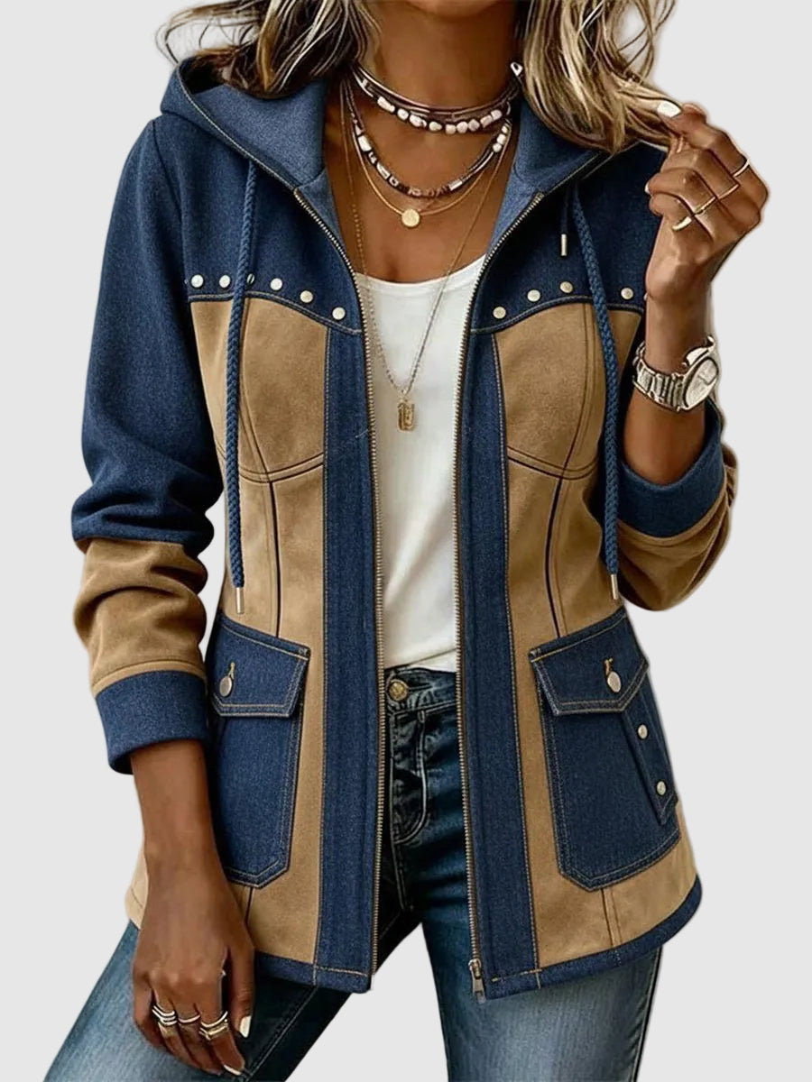 Simone™ | Effortless Polished Style