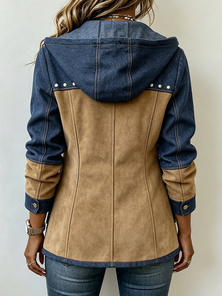 Simone™ | Effortless Polished Style